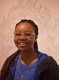 Congratulations, Class of 2021!