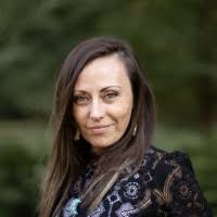 30+ "Shayla D." profiles