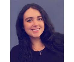 Marley Anderson Obituary (1996