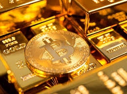 The symbol for the bitcoin is b; Nigeria Crypto Black Market Is Thriving See Why Blog Mall Nigeria No 1 Hub For You