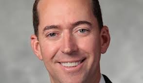 Ryan Backlund's Instagram, Twitter & Facebook