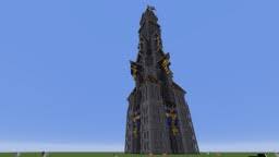 Perky production etagere murale en toute confiance et inspirations pour ceux qui demandent la cuisine une varit de. Ikea Minecraft Maps Planet Minecraft Community