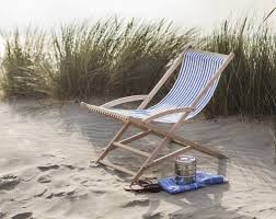 Our wide selection of deck furniture will match any outdoor décor. Garden Trading Rocking Deck Chair