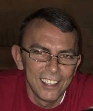 Condolence Book for Jason Denny (Blanchardstown, Dublin)