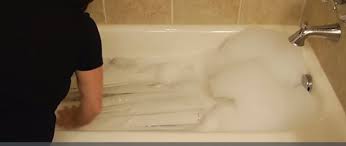 Get tips to quickly clean your horizontal and vertical blinds without taking them down. Cleaning Window Treatments Upper Valley Cleaning A Clean Vision