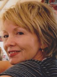 Judith Anne West Washington Obituary