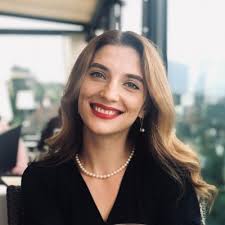 Gestern wurde ich von der FDP Bezirk Lenzburg für die Grossratswahlen in  diesem Jahr nominiert. Ich freue mich auf einen intensiven Wahlkampf mit  tollen Mitstreiterinnen und Mitstreitern! Eine…