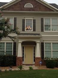 We did not find results for: All Sherwin Williams Siding Intellectual Gray 7045 Green Gray Trim Natural House Paint Exterior Exterior Paint Colors For House Green Exterior Paints