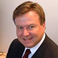 The Law Offices of David Crump