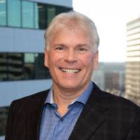 Bert Gold Email & Phone Number