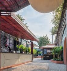 Reouverture De L Hotel Mythique L Imperator A Nimes Grace Au Travail De L Agence Naco Maison Style Design Et Journal Du Design