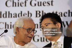 56 Verious Stock Photos, High-Res Pictures, and Images