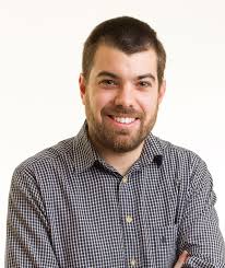 Entrevista a Joan Cuevas Expósito, director general de Innovación,  currículum, digitalización y lenguas del Departamento de Educación de la  Generalitat de Catalunya