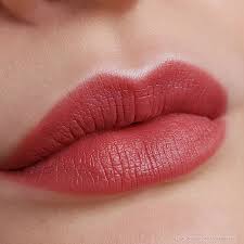 Isadora помада карандаш для губ матовая Twist Up Matt Lips Labios Panosundaki Pin