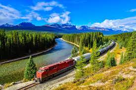 Travel, tourism and adventure website. Alberta Mandates Production Cuts For 2019 Find Clarity In The Fundamentals Genscape