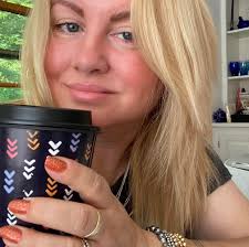 Elsewhere, Arkansas ranked first for best drivers overall.