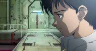 2.0 you can (not) advance (dub). Evangelion 1 0 You Are Not Alone ã‚¨ãƒ´ã‚¡ãƒ³ã‚²ãƒªã‚ªãƒ³ ã‚·ãƒ³ã‚¸ æ–°ä¸–ç´€ã‚¨ãƒ´ã‚¡ãƒ³ã‚²ãƒªã‚ªãƒ³