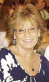 Obituaries for Aug. 15, 2019