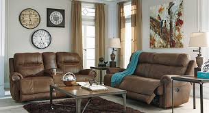 We offer a selection of living room, leather, dining room, and bedroom products. Living Room Oxford Home Furnishings
