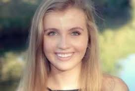 Colorado Springs Crime Watch