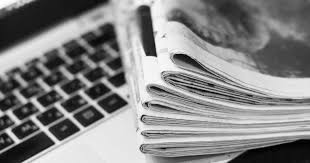 View shrm's stock price, price target, earnings, forecast, insider trades, and news at marketbeat. Na Proactive News Snapshot Arcadia Biosciences Inc Co Diagnostics Inc Otc Markets Group Inc Champignon Brands Inc Update