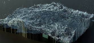 Meshes are setup as fluid domains, obstacles, and particles. 10 Tips To Improve Your Flip Fluids Workflow In Blender Blender Market