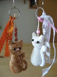 Pin On Handmade