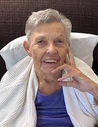 Obituary information for Mava E. Rogers