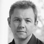 Continuity Control Taps Peter Rawlinson as Chief Marketing Officer