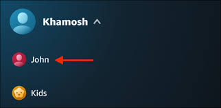 How to add members to your household in amazon prime. How To Add And Manage Amazon Prime Video Profiles