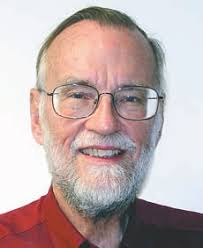 Precalculus: Graphical, Numerical, Algebraic, 10/e, Global Edition