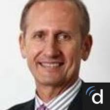 Kelly Willman's Instagram, Twitter & Facebook