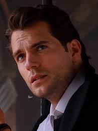 Henry-Cavill-Hellraiser-Hellworld-Screen-Caps-09 by Henry Cavill Fanpage,  via Flickr