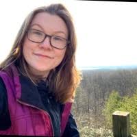 70+ "Schroyer" profiles