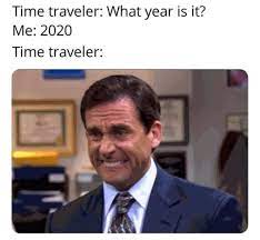 100 Memes And Jokes About The Office Aka The Greatest Show Ever Really Funny Memes Funny Relatable Memes Stupid Funny Memes