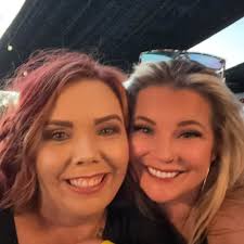 Recommended loan officers and real estate agents?