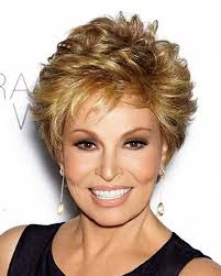 We've rounded up our favorite hairstyles for women over 50. Best Modern Collection Of Hairstyles For Women Over 50 Sensod