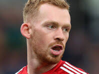 ルイス・オブライエン