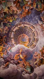 Art And Renaissance Wallpaper Sanat Tarihi Sanat Tarihi Dersleri Sanatsal Resimler