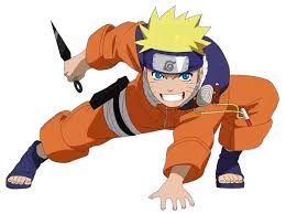 Spiky haired supervillian this is a character i created. What Are The Trademarks Of Anime Hair Quora