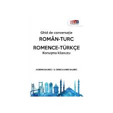 Dicționar.us este foarte util atunci când dorești să îți îmbunătățești modul de lucru. Ghid De Conversatie Roman Turc Emag Ro