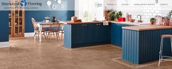 .of existing flooring, subfloor preparation, standard and design floor installation, installation of skirting flooring: The 7 Best Vinyl Flooring Companies In Canada 2021
