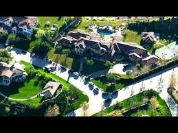 Just what does justin bieber's house look like from the inside? Polizei Findet Drogen Im Haus Von Justin Bieber Youtube