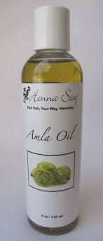 The carrier oils used are primarily sesame, coconut, almond, or mineral oil and sometimes contain other botanical extracts, such as ayurvedic herbs, rosemary, and even henna. How To Use Amla Hair Oil Henna Blog Spot