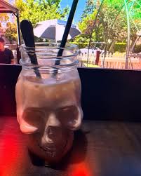 Karl Grice 的Instagram photo • Dec 11, 2024 at 6:35 PM