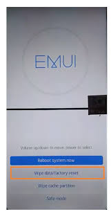 Remove frp honor 8x android 10 without box. Honor 8x Frp Bypass Unlock Google Account Latest Method 2020