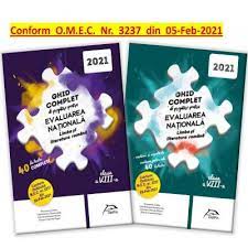 7,912 likes · 15 talking about this. Evaluarea Nationala 2021 Conform Ordin Mec Din 05 Feb 2021
