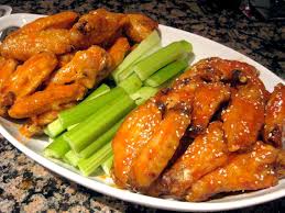 Eat Like A Chef Boneless Wings From Shuckers Bar Grill Superbowl Party Food Healthy Superbowl Party Food Healthy Superbowl