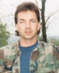 Jason Acton's Instagram, Twitter & Facebook