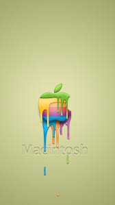Maybe you would like to learn more about one of these? Drip Kolpaper Awesome Free Hd Wallpapers
